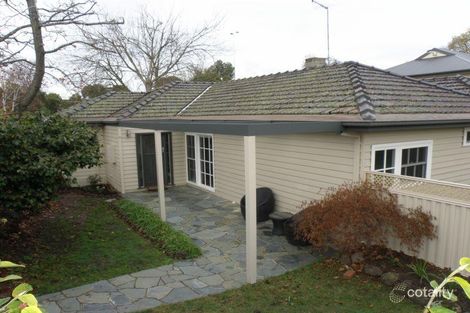 28 Springfield Rd, Box Hill North, VIC 3129