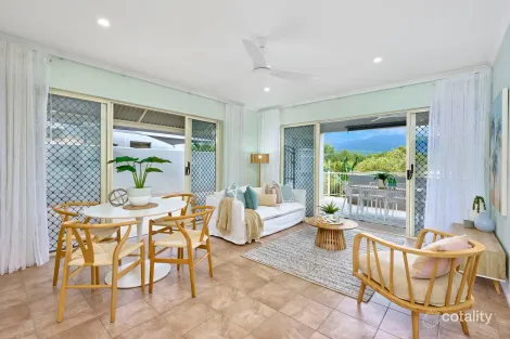 Property photo of 4/110-118 Moore Street Trinity Beach QLD 4879