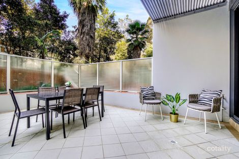 Property photo of 233/27-31 Leonard Street Waitara NSW 2077