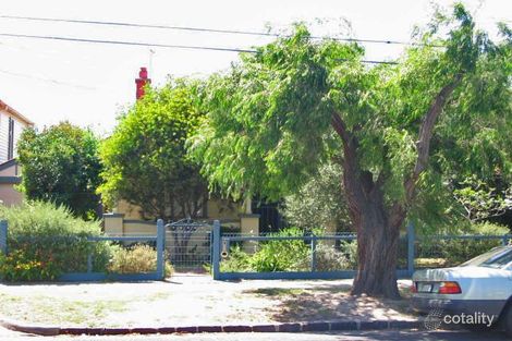 16 East St, Coburg, VIC 3058