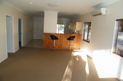 Property photo of 38 High Street Kogan QLD 4406