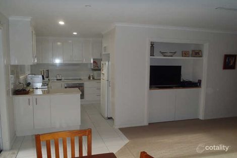 Property photo of 44/2 Lyon Street Dicky Beach QLD 4551