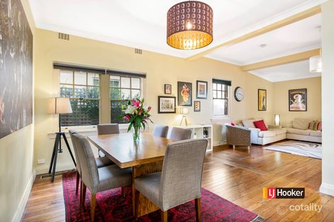 Property photo of 39 High Street Canterbury NSW 2193