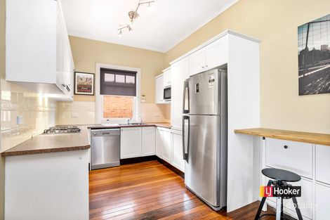 Property photo of 39 High Street Canterbury NSW 2193