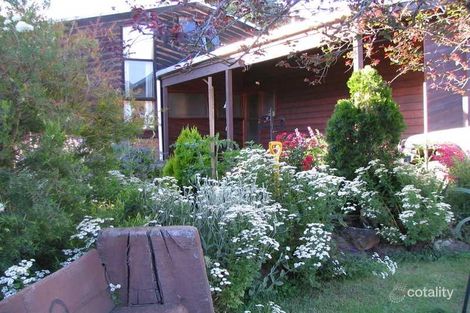 69 Bago Forest Rd, Tumbarumba, NSW 2653