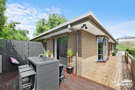 Property photo of 936 Geelong Road Mount Clear VIC 3350