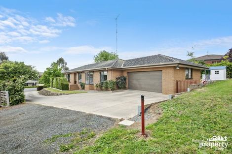 Property photo of 936 Geelong Road Mount Clear VIC 3350