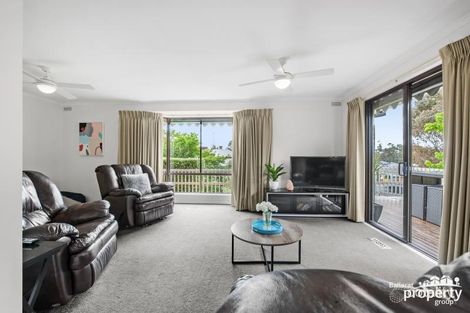 Property photo of 936 Geelong Road Mount Clear VIC 3350