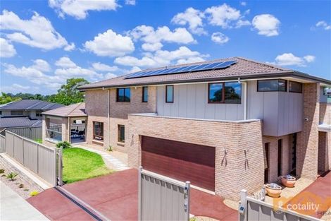 98a Cornelia Rd, Toongabbie, NSW 2146