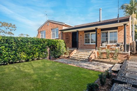 Property photo of 3 Lisa Avenue Terrigal NSW 2260