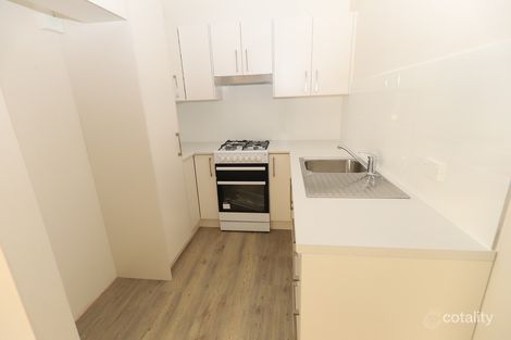 6/11 Bank St, Meadowbank, NSW 2114