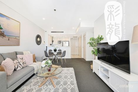 10/8 Lachlan St, Waterloo, NSW 2017