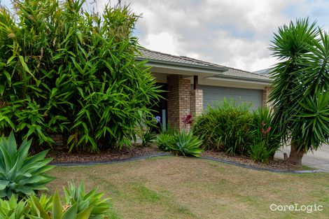 Property photo of 63 Coral Fern Circuit Murwillumbah NSW 2484