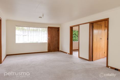 Property photo of 1/7 Una Street Mount Stuart TAS 7000
