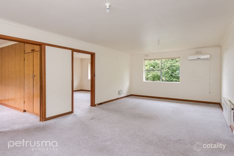Property photo of 1/7 Una Street Mount Stuart TAS 7000