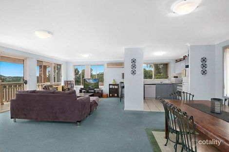Property photo of 19 Defender Close Marmong Point NSW 2284