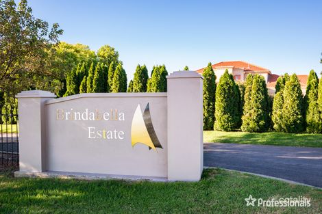 238-246 Seventeenth St, Mildura, VIC 3500