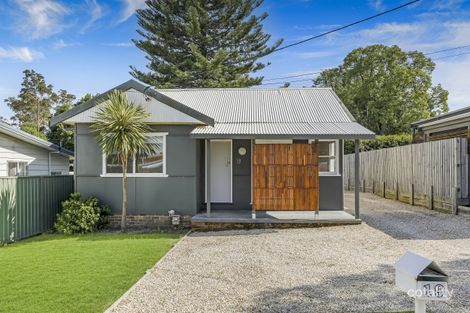 19 Barralong Rd, Erina, NSW 2250