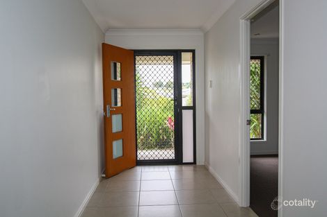 Property photo of 63 Coral Fern Circuit Murwillumbah NSW 2484