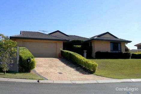 Property photo of 27 Harlow Place McDowall QLD 4053