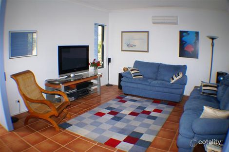 Property photo of 12 Gantheaume Crescent Kalbarri WA 6536