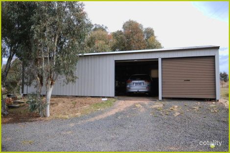 334 Weeroona Dr, Wamboin, NSW 2620