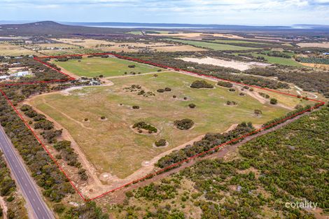 511 Western Approach Rd, Port Lincoln, SA 5606