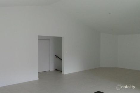 Property photo of 11 Hellman Street Molendinar QLD 4214