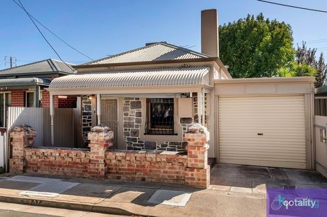 57 Emily St, Birkenhead, SA 5015