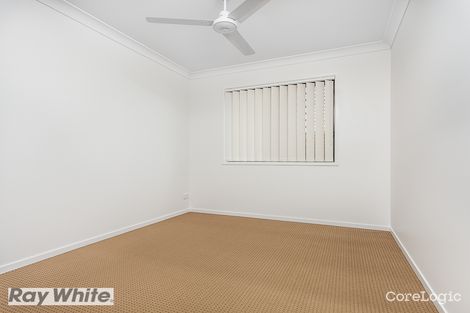 10 Eminence Ave, Narangba, QLD 4504