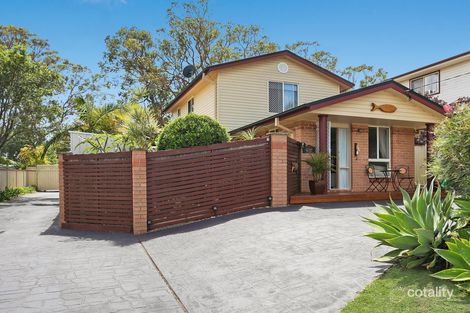 25 Lakeview St, Toukley, NSW 2263