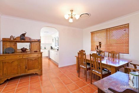 Property photo of 10 Tarcutta Street Cleveland QLD 4163