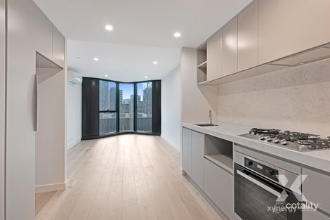 3403/371 Little Lonsdale St, Melbourne, VIC 3000