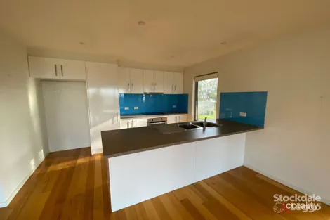 Property photo of 8 Aloha Drive Ventnor VIC 3922