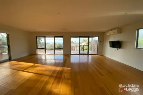 Property photo of 8 Aloha Drive Ventnor VIC 3922