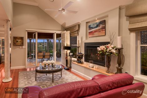 Property photo of 168 River Road Leonay NSW 2750