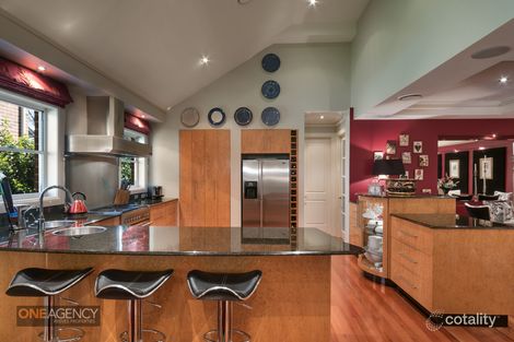 Property photo of 168 River Road Leonay NSW 2750