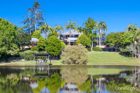 Property photo of 30 Lone Hand Lane Eumundi QLD 4562