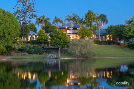 Property photo of 30 Lone Hand Lane Eumundi QLD 4562