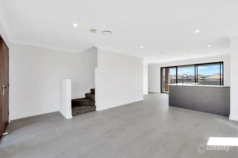 Property photo of 22 Tupman Street Spring Farm NSW 2570