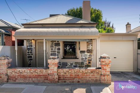 Property photo of 57 Emily Street Birkenhead SA 5015