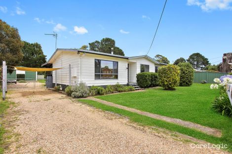 Property photo of 69 Bowral Street Welby NSW 2575