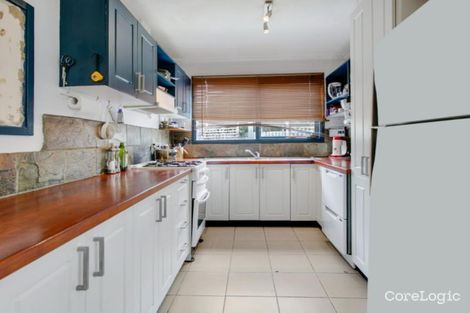 Property photo of 11 Railway Road Baxter VIC 3911