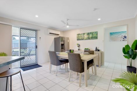 Property photo of 9 Galway Court Andergrove QLD 4740