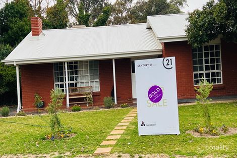 Property photo of 15A Langmeil Road Tanunda SA 5352