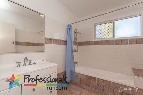 Property photo of 12 Glenview Street Acacia Ridge QLD 4110