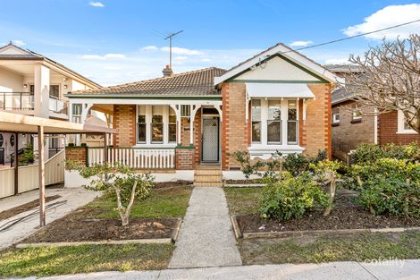 45 Westbourne St, Carlton, NSW 2218