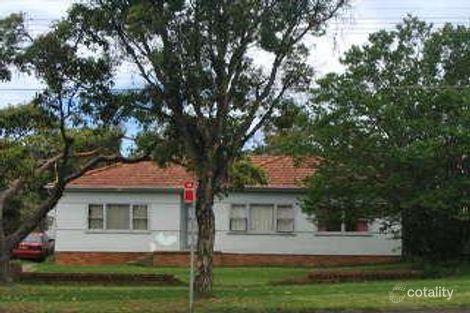 224 President Ave, Miranda, NSW 2228