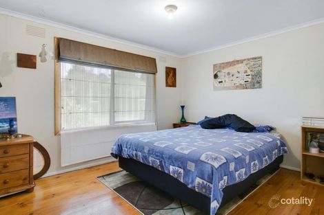 Property photo of 11 Railway Road Baxter VIC 3911