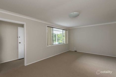 Property photo of 23 Merrett Drive Moss Vale NSW 2577